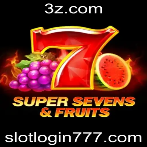 Desvendando o Mundo de 7SuperSevensFruits: Um Guia Completo
