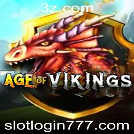 Explorando o Mundo de AgeofViking: Mitos, Aventuras e Entretenimento