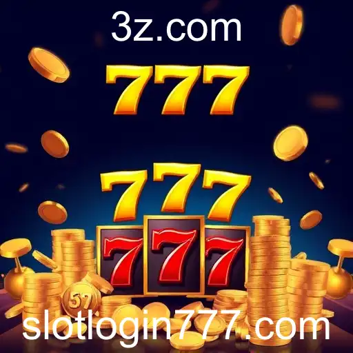 Contrato Usuário no Contexto de 777 Slot Login