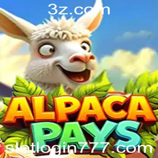 Desvendando AlpacaPays: O Fascinante Mundo das Slots Online
