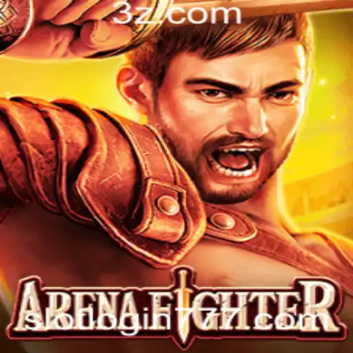 Explorando o Mundo de ArenaFighter: Um Mergulho nas Regras e Estratégias do Jogo