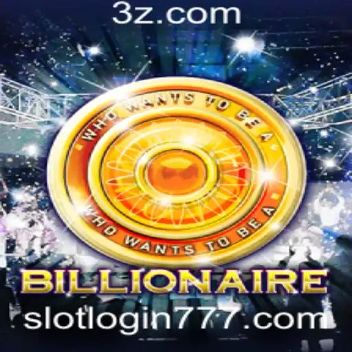 Descubra o Deslumbrante Mundo do Jogo Billionaire e o Fascínio do 777 Slot Login