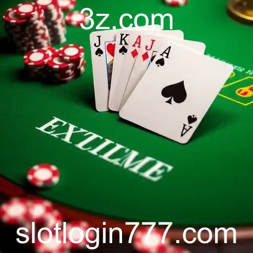 Dominando o Blackjack: Estratégias e Dicas para o Jogo