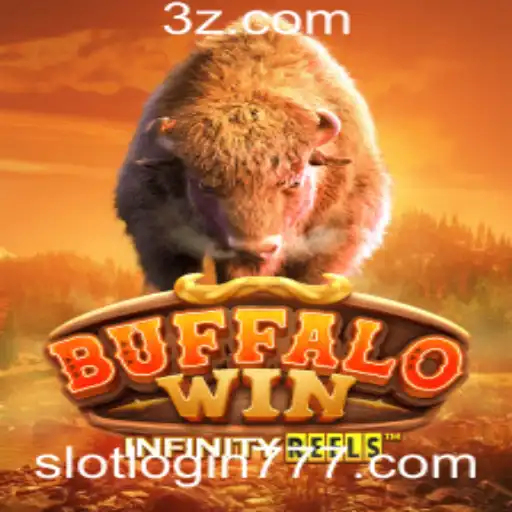 Descobrindo BuffaloWin: Um Guia Completo para 777 Slot Login e Diversão Ilimitada