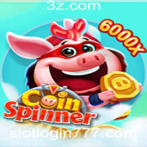 Dominando o CoinSpinner: Descubra o Fascínio dos Jogos de Slot