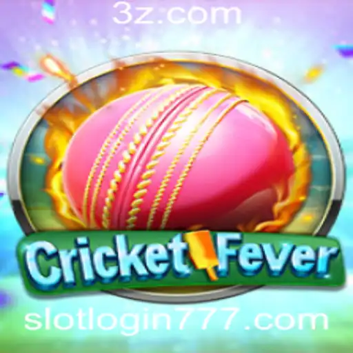 Descubra o Fascinante Mundo de CricketFever e o Popular 777 Slot Login