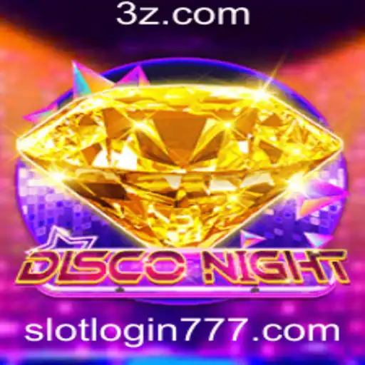 Descubra o Mundo Encantador de DiscoNight: O Melhor Jogo de Slot Online
