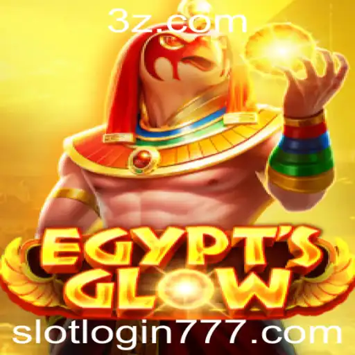 Descubra o Fascinante Universo de EgyptsGlow: Um Mergulho Pelo Mundo dos Cassinos Online