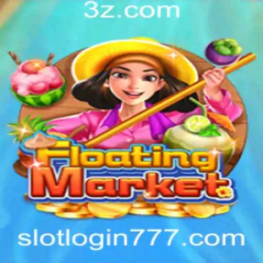 Explorando o Mundo de FloatingMarket: Uma Imersão no Jogo de Slots