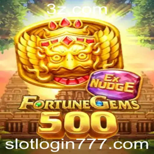 Descubra o Mundo de FortuneGems500: Um Slot Avançado para Jogadores Apaixonados