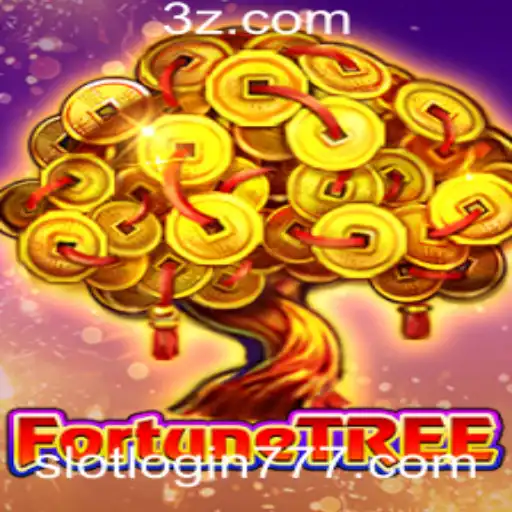 Explore FortuneTree: O Jogo de Slots Mais Empolgante do Momento