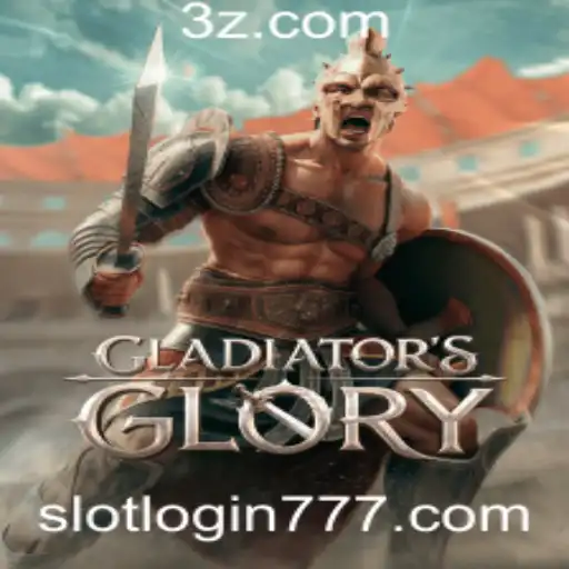 Descubra a Emoção de GladiatorsGlory: Intrigas e Apostas no Arena Virtual