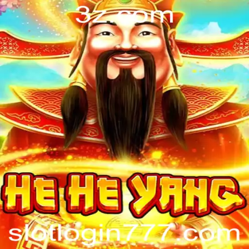 Aventura e Sorte no HeHeYang: Descubra o Mundo de Entretenimento do 777 Slot Login