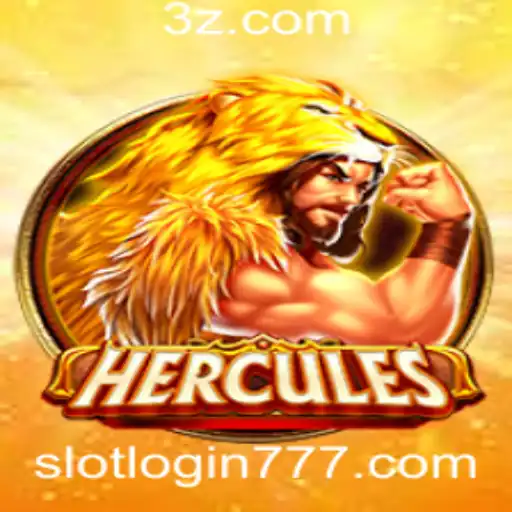 Explorando o Mundo do Jogo Hercules e Seus Recursos em 777 Slot Login