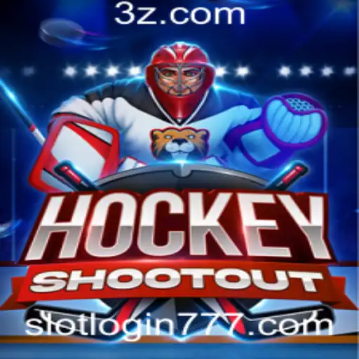 HockeyShootout: A Nova Dimensão dos Jogos de Hóquei Online