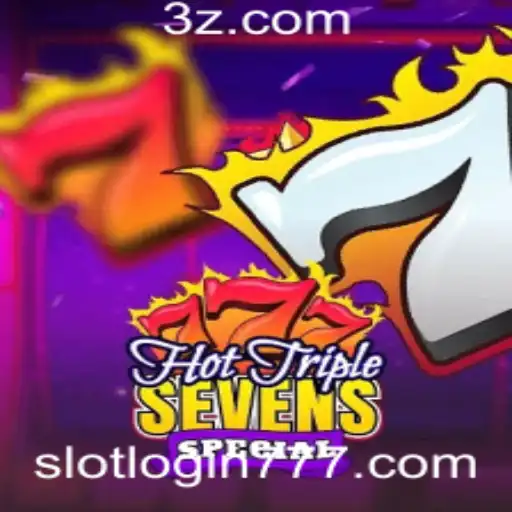 Explorando o Mundo do HotTripleSevensSpecial: Um Guia Completo