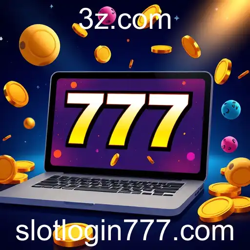 Loteria Online: Uma Nova Era de Entretenimento e Oportunidades