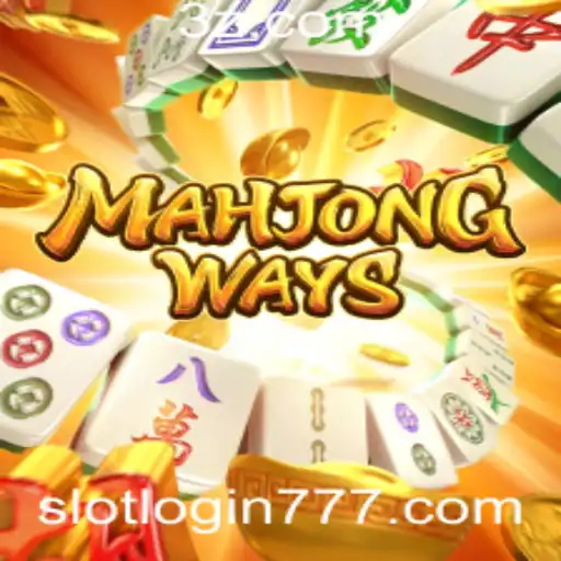 Descobrindo MahjongWays: Um Mergulho no Mundo dos Jogos de Slot