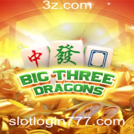 Explorando o Mundo de BigThreeDragons: Uma Imersão no Cassino Online