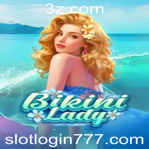 Explorando o Fascinante Mundo de BikiniLady: Um Guia Completo do Jogo