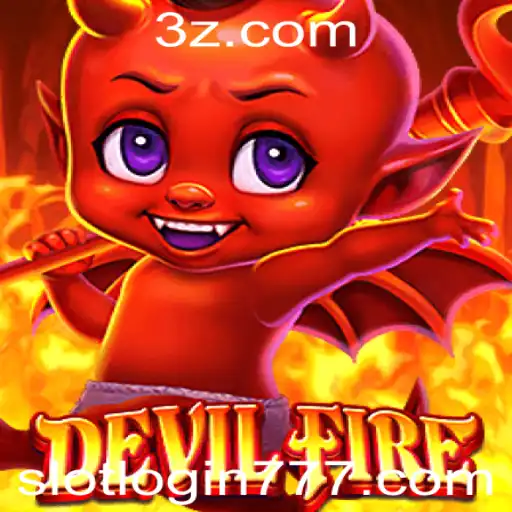 Explorando o Mundo de DevilFire: Um Jogo de Aventura e Estratégia
