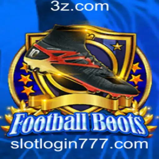 Descubra o Fascinante Mundo de FootballBoots: Um Jogo Inovador