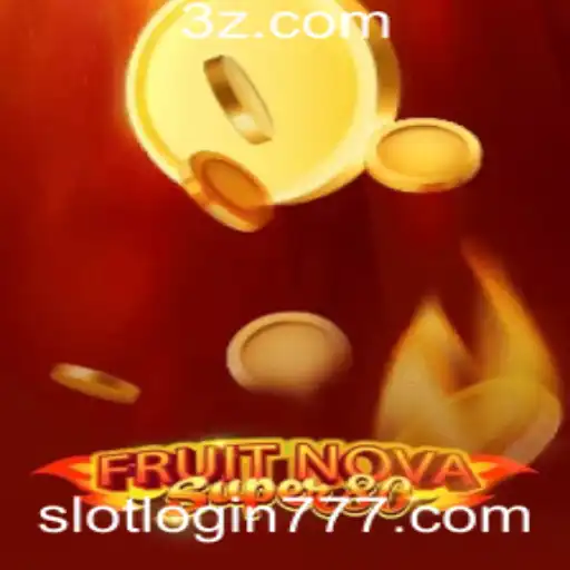 Explorando o Jogo FruitNovaSuper80: Uma Nova Experiência em Slots