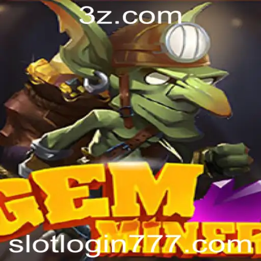 Explorando o Mundo de GemMiner: Um Guia Completo para Iniciantes