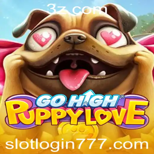 Descubra o Fascinante Mundo de GoHighPuppyLove: Regras e Estratégias