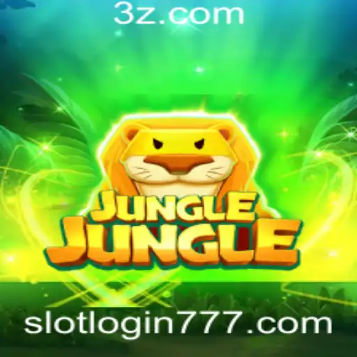 Explorando o Mundo de JungleJungle: Um Guia Completo