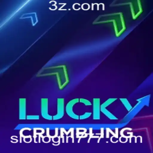 Explorando LuckyCrumbling: Uma Nova Era de Jogos de Cassino Online