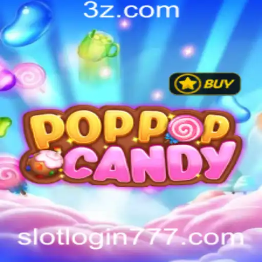 Explorando o Mundo de POPPOPCANDY: Regras e Como Jogar