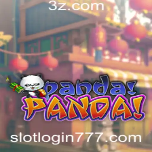 Explorando o Fascinante Mundo de PandaPanda: O Jogo Que Está Conquistando o Mundo dos Cassinos Online
