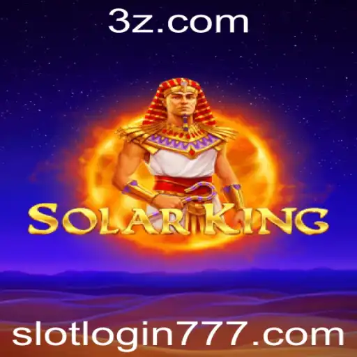 Explorando o Fantástico Mundo do Jogo SolarKing