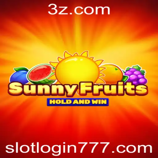 Explorando o Mundo do Jogo SunnyFruits