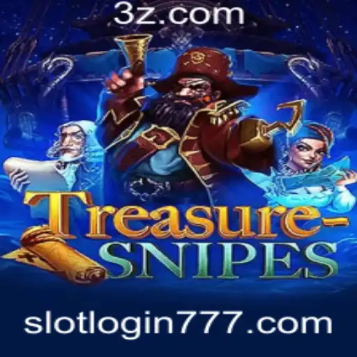 Explorando o Fascinante Mundo de TreasureSnipes