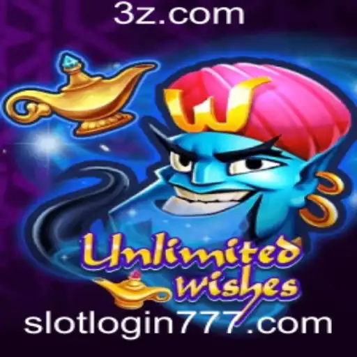 Descobrindo o Mundo de UnlimitedWishes: Um Olhar Profundo no Jogo