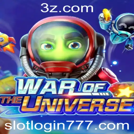 Explorando o Mundo de WAROFTHEUNIVERSE: Introdução, Descrição e Regras do Jogo