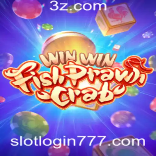 WinWinFishPrawnCrab: O Empolgante Jogo de Cassino e Seu Fascínio Atual