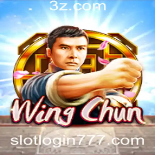 Descubra o Jogo WingChun: Regras e Impacto Atual
