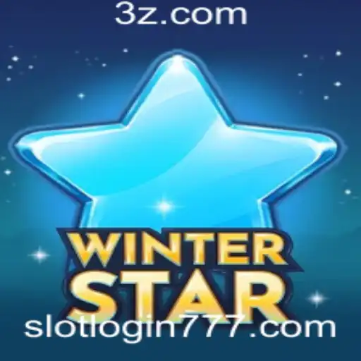 Descubra o Fascinante Mundo de WinterStar: Um Jogo de Aventura Gelada