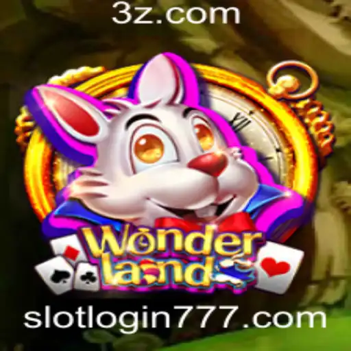 Descubra as Aventuras de Wonderland: Guia Completo para o Jogo