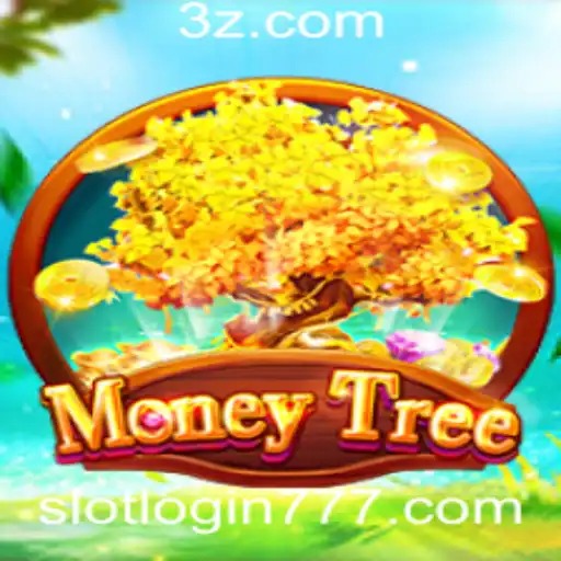 Explorando o Mundo de MoneyTree: Um Guia Completo sobre 777 Slot Login