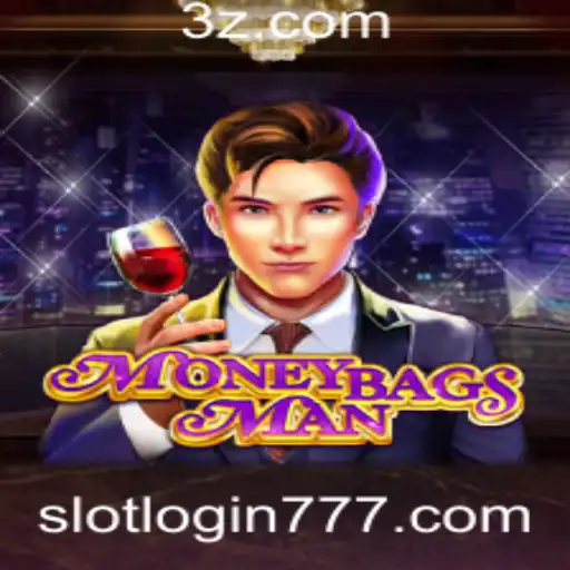Tudo Sobre MoneybagsMan: O Jogo de Cassino Online Excitante