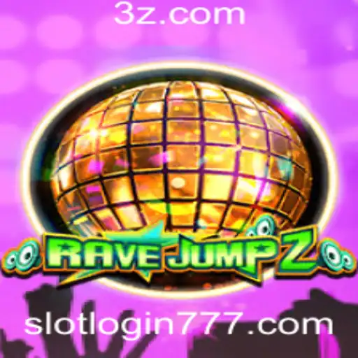 Descubra o Universo de RaveJump2: Regras, Estratégias e Novidades