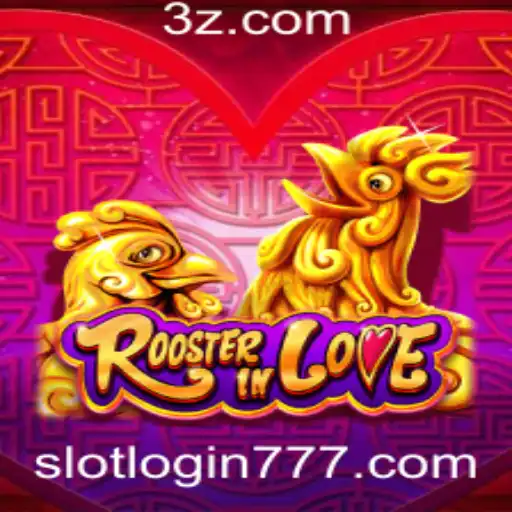 Explorando o Fascinante Mundo de RoosterInLove: Um Jogo de Slots Inovador