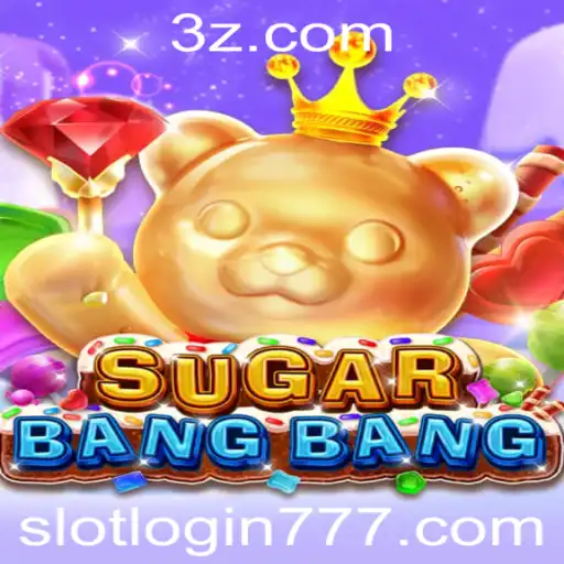 Explorando o Mundo Empolgante do Jogo SUGARBANGBANG