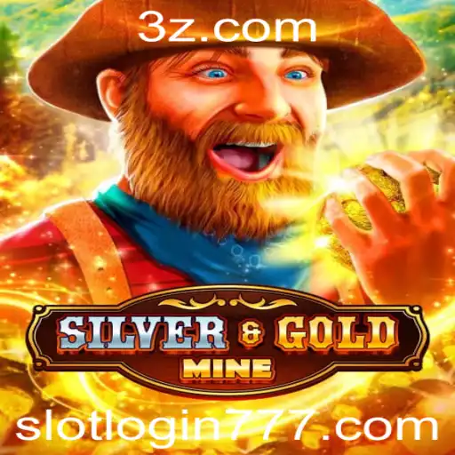 Explorando o Mundo do Jogo SilverGold e a Experiência 777 Slot Login