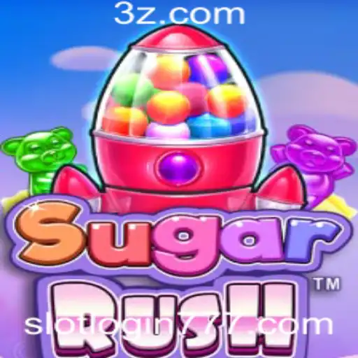 Explorando o Jogo SugarRush: Descrição, Introdução e Regras