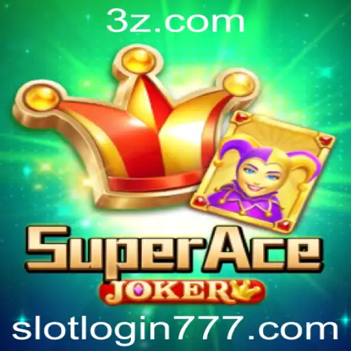 SuperAceJoker: Um Mergulho no Mundo do Entretenimento dos Cassinos Online